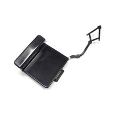 CEKI DEMIR KAPAGI-CEKME KANCA-ARKA GOLF7.5 2017-2020