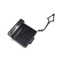 CEKI DEMIR KAPAGI-CEKME KANCA-ARKA GOLF7.5 2017-2020