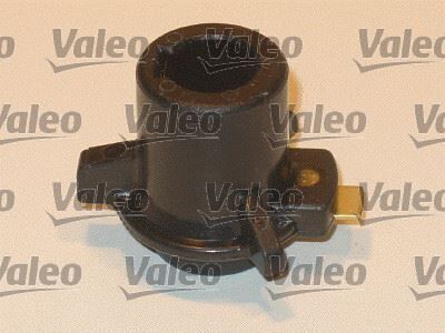 TEVZİ MAKARASI CLIO 1.1 (91-98)-R19 1.4 (89-92)
