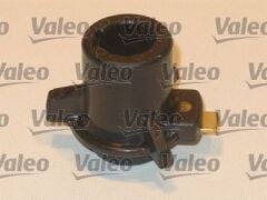 TEVZİ MAKARASI CLIO 1.1 (91-98)-R19 1.4 (89-92)