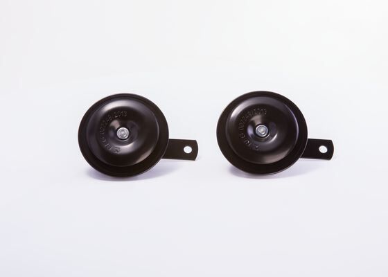 KORNA AUDI-SEAT-SKODA-VW