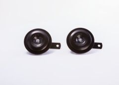 KORNA AUDI-SEAT-SKODA-VW