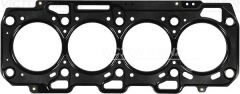 SİLİNDİR KAPAK CONTASI FIAT DOBLO 10> LINEA 07> BRAVO II 07>14 500L 12>18 EGEA 16>20   500X 14> ALFA ROMEO GIULIETTA 10>16 MITO 09>15  1.6D MTJ (1.02mm)