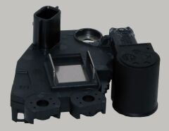 KONJEKTÖR MGN II-LANDROVER