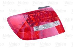 STOP (SAĞ) (DIŞ) (LED) AUDI A6 AVANT 10/08>