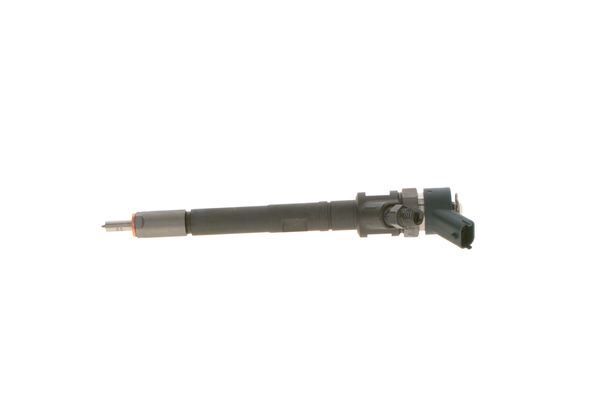 ENJEKTÖR FOCUS CMAX 1.6 TDCI (06/03-03/07)-FOCUS II 1.6 TDCI 11/04=>-P407 1.6 HDI 05/04=>