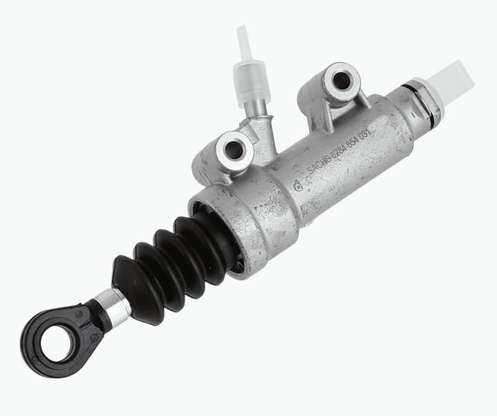 DEBRIYAJ MERKEZI UST MINI R50 R52 R53 R55 R56 R57 R58 R59 R60