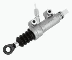 DEBRIYAJ MERKEZI UST MINI R50 R52 R53 R55 R56 R57 R58 R59 R60