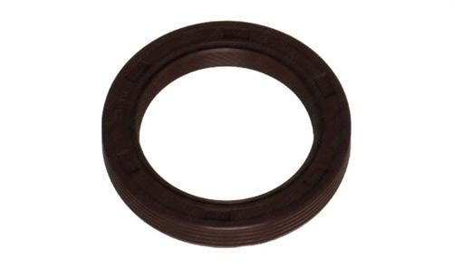 MOTOR YARDIMCI MİL KEÇESİ PALIO HB-PALIO WKEND-SIENA 1.4-1.6-MAREA-BRAVO 1.6-DOBLO 1.9 (30x42x7)