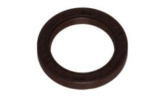 MOTOR YARDIMCI MİL KEÇESİ PALIO HB-PALIO WKEND-SIENA 1.4-1.6-MAREA-BRAVO 1.6-DOBLO 1.9 (30x42x7)