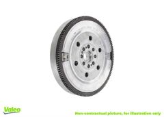 DEBRİYAJ VOLANI BRAVO 1.9 MTJ 07>STILO 1.9MTJ 04> (192B5.000)