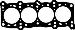SKC  UNO 60S- PUNTO-PANDA