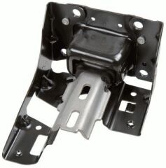 MOTOR TAKOZU P207 06> P208 12> P301-2008 13> C3 II-C3 PICASSO-DS3 09> ELYSEE 13> 1.6 HDİ-VTİ
