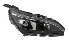 SAĞ FAR (LED) PEUGEOT P3008 16> P5008 16>