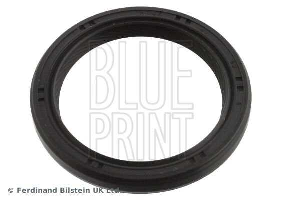 CONTA AGİLA B 1.0.AGİLA B 1.2 16V