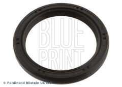 CONTA AGİLA B 1.0.AGİLA B 1.2 16V