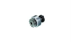 MARŞ DİŞLİSİ 10 DİŞ ÇATALSIZ IC FREZE FORD-MF-INTER-CA