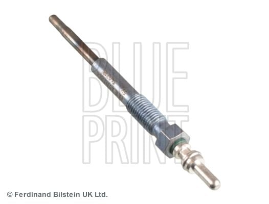 KIZDIRMA BUJİSİ PEUGEOT P508-CITOREN C5-C-CROSSER 2.2 HDİ 07> 224DT DISCOVERY SPORT L550 14> FREELANDER 2 L359 06>14 R.R JAGUAR XF I (X250) 11>15 XF SPORTBRAKE (X250) 12>14