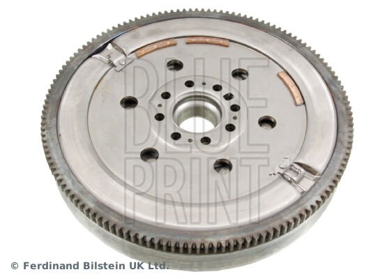 DEBRİYAJ VOLANI C4-C5-JUMPY-SCUDO-P307-P308-P407-P607-EXPERT 2.0HDİ 04>(DW10)
