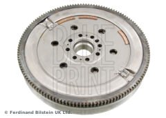 DEBRİYAJ VOLANI C4-C5-JUMPY-SCUDO-P307-P308-P407-P607-EXPERT 2.0HDİ 04>(DW10)