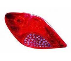 STOP LAMBASI SOL P207 (06-15)