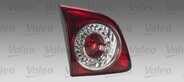 STOP (SAĞ) (İÇ) (LED) GOLF PLUS 09=>