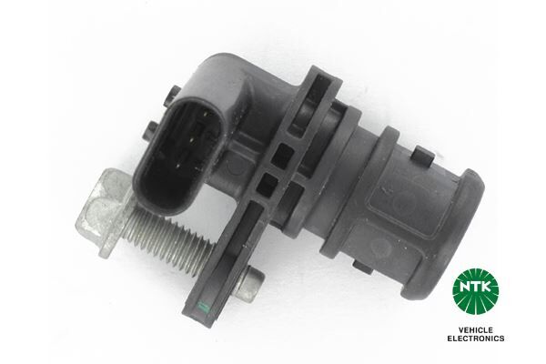 CHN3-V542 MOTOR DEVİR VE POZİSYON SENSÖRÜ