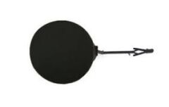 CEKI DEMIR KAPAGI-CEKME KANCA-AUDI A6 2012-2015