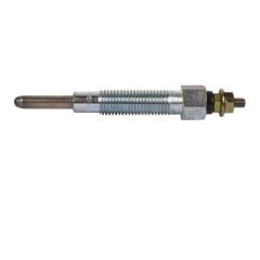 KIZDIRMA BUJİSİ H100 96=> -L200 (83-97)-L300 86 => -PAJERO II (91-OO) STAREX (98-08)