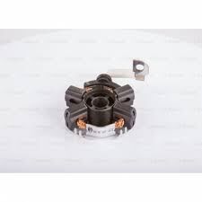 MARŞ KÖMÜR TUTUCU CITROEN JUMPER III-FIAT DUCATO-FORD TRANSIT VII  2.2 (438360) 438212-438271-438202