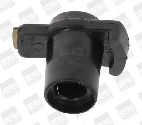 TEVZİ MAKARASI R19 EUROPA 1.4 E7J Motor (ORJ.ÜRÜN)