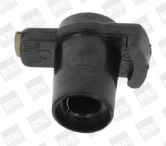 TEVZİ MAKARASI R19 EUROPA 1.4 E7J Motor (ORJ.ÜRÜN)