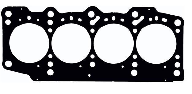 SİLİNDİR KAPAK CONTASI FIAT EGEA 15> DOBLO 10> PUNTO 12> BRAVO II 07>14  500 07> ALFA ROMEO MİTO 09>13  1.4 1.4TB