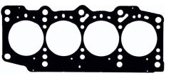 SİLİNDİR KAPAK CONTASI FIAT EGEA 15> DOBLO 10> PUNTO 12> BRAVO II 07>14  500 07> ALFA ROMEO MİTO 09>13  1.4 1.4TB