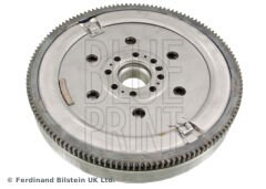 DEBRİYAJ VOLANI C4-C5-JUMPY-SCUDO-P307-P308-P407-P607-EXPERT 2.0HDİ 04>(DW10)