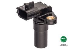 CHN3-V554 MOTOR DEVİR VE POZİSYON SENSÖRÜ