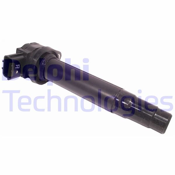 ATEŞLEME BOBİNİ NISSAN ALMERA 1,5L 1,6L QG15DE QG16DE N16 00-02 / 1,8L QG18DE N16 00-02 kalın dipli bobin
