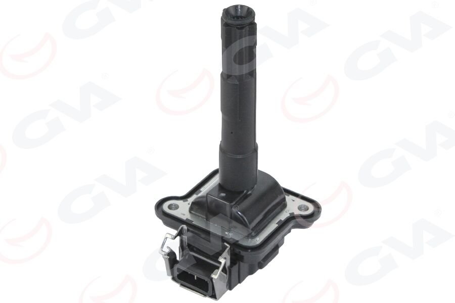 ATEŞLEME BOBİNİ VW GOLF (98-06) PASSAT (97-00) SKODA OCTAVIA (97-11)