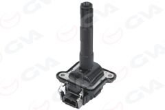 ATEŞLEME BOBİNİ VW GOLF (98-06) PASSAT (97-00) SKODA OCTAVIA (97-11)