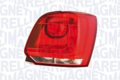STOP LAMBASI SOL POLO V (PQ25) 10>