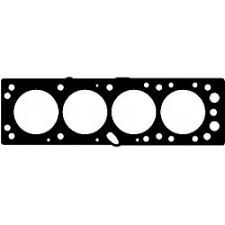 CONTA SİLİNDİR KAPAK OPEL ASTRA F - OMEGA A - VECTRA A 2.0İ 8V ENG.(C20NEJ-C20NEF-C20NE-20SE-20SEH)