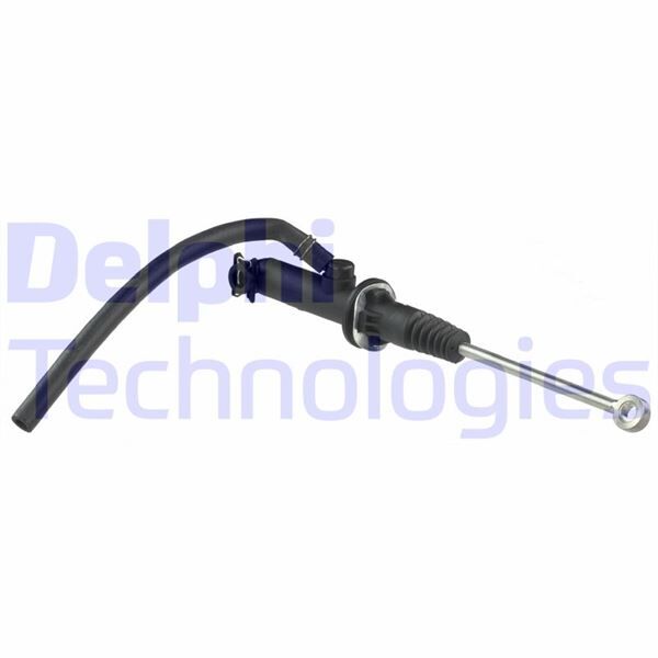 DEBRIYAJ MERKEZI UST TRANSIT V184 01>06 (DEMIR)