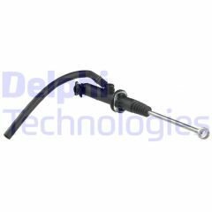DEBRIYAJ MERKEZI UST TRANSIT V184 01>06 (DEMIR)