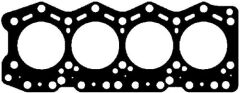 SKC 1.7mm / 96mm 1 DELİK DUCATO 2.8D (8140.63)