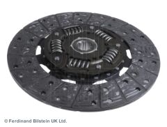 DEBRİYAJ BASKI BALATA LANDCRUISER  40 1960-84