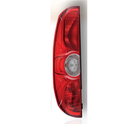 STOP LAMBASI SOL SOKETSİZ DOBLO-OPEL COMBO 2010=> TEK KAPI