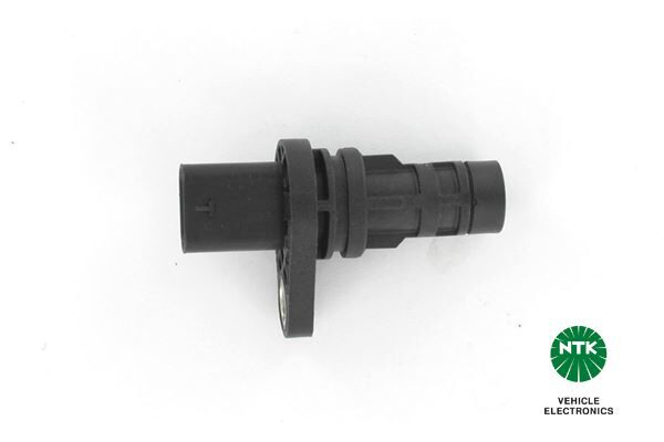 CHN3-V565 MOTOR DEVİR VE POZİSYON SENSÖRÜ