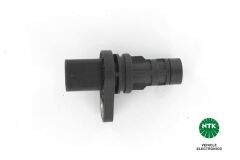 CHN3-V565 MOTOR DEVİR VE POZİSYON SENSÖRÜ
