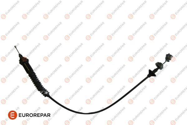 DEBRİYAJ TELİ PARTNER-BERLINGO DW8B (03-08) x