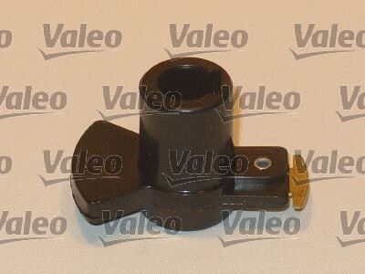 TEVZİ MAKARASI R9-R11 x(D)